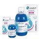 Mirafluor® chx liquide - HAGER & WERKEN Mirafluor® chx liquide - HAGER & WERKEN