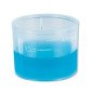 Mirafluor® chx liquide - HAGER & WERKEN Mirafluor® chx liquide - HAGER & WERKEN