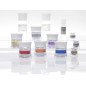 IPS Style® Ceram Dentin - IVOCLAR IPS Style® Ceram Dentin - IVOCLAR