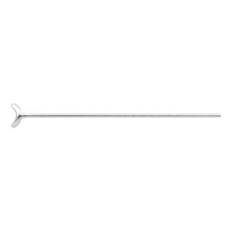 Crochets J Klammer - Scheu Dental