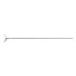 Crochets J Klammer - Scheu Dental Crochets J Klammer - Scheu Dental
