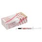 G-CEM™ Try-In Paste - GC DENTAL G-CEM™ Try-In Paste - GC DENTAL