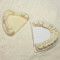 Plâtre dentaire de type IV Scan Stone New - MORSA DENTAL Plâtre dentaire de type IV Scan Stone New - MORSA DENTAL