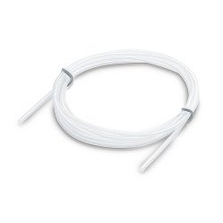 Tuyau en silicone - SCHEU