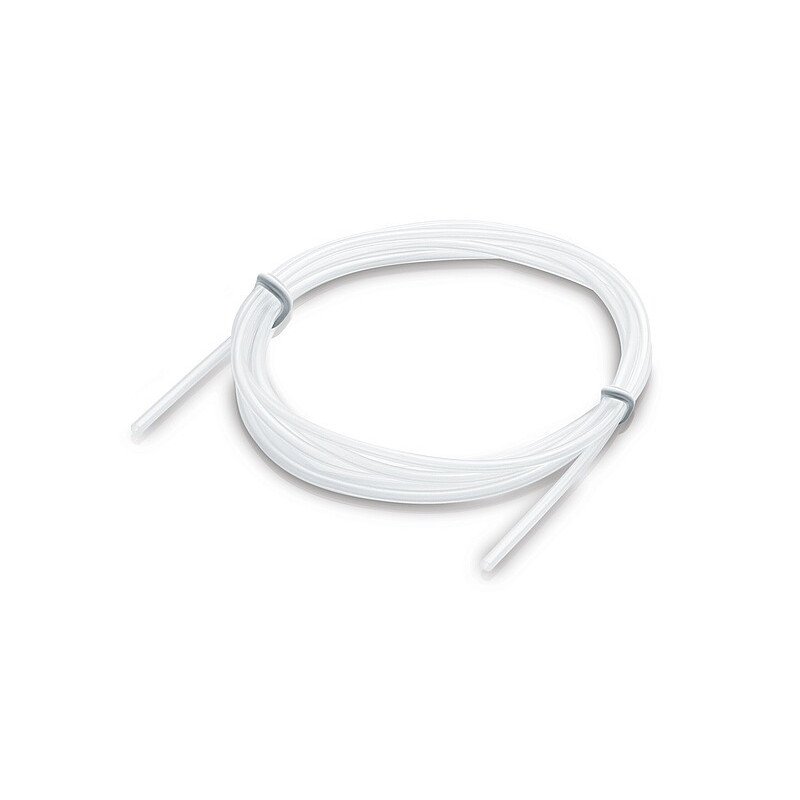 Tuyau en silicone - SCHEU