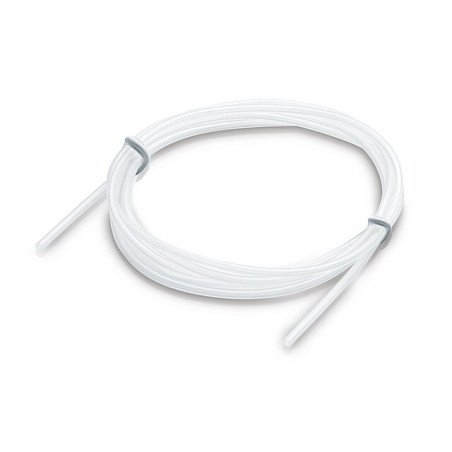 Tuyau en silicone - SCHEU