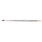 Pinceau double coté SU BROSSE À CIRE, double face - SCHULER DENTAL Pinceau double coté SU BROSSE À CIRE, double face - SCHULER DENTAL