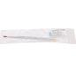 Pinceau double coté SU BROSSE À CIRE, double face - SCHULER DENTAL Pinceau double coté SU BROSSE À CIRE, double face - SCHULER DENTAL