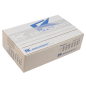 Silensor-sl - coffret anti-ronflement, ø 120 mm - ERKODENT Silensor-sl - coffret anti-ronflement, ø 120 mm - ERKODENT