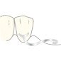 Crochets J Klammer - Scheu Dental Crochets J Klammer - Scheu Dental
