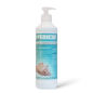 Savon désinfectant haute fréquence STERICID - STERIDIS Savon désinfectant haute fréquence STERICID - STERIDIS