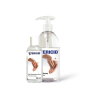 Gel désinfectant hydroalcoolique STERICID - STERIDIS Gel désinfectant hydroalcoolique STERICID - STERIDIS