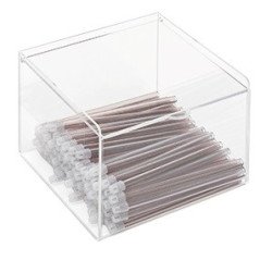 Distributeur de pompes à salive - LARIDENT