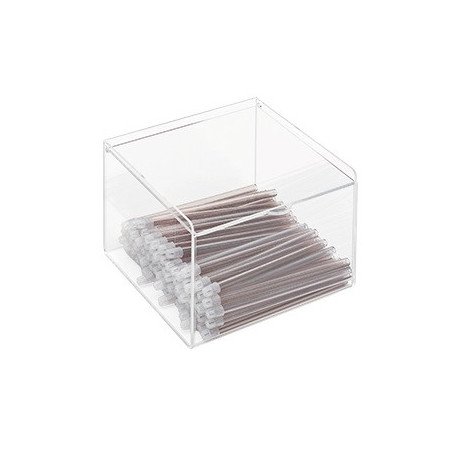 Distributeur de pompes à salive - LARIDENT