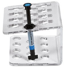 Organisateur en plexiglas élégante - LARIDENT