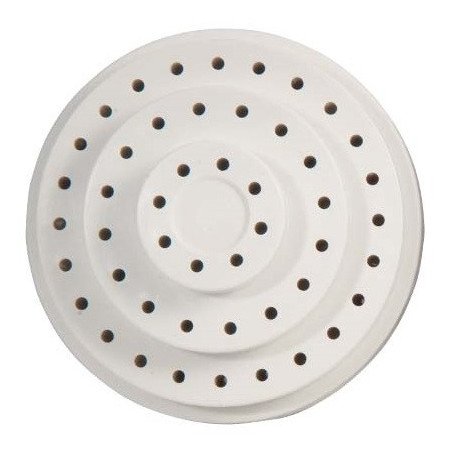 Porte fraises rond fraises totalement stérilisable - LARIDENT