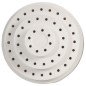 Porte fraises rond fraises totalement stérilisable Deluxe- LARIDENT Porte fraises rond fraises totalement stérilisable Deluxe- LARIDENT