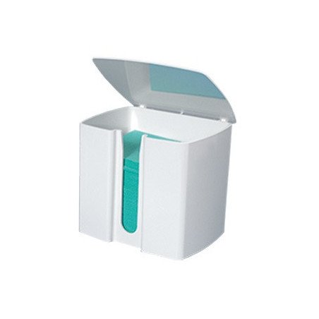 Distributeur de serviettes dentaire - LARIDENT