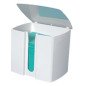 Distributeur de serviettes dentaire - LARIDENT