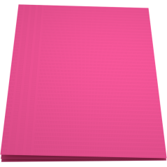 Serviettes 33x45 cm papier 3 plis pour cabinet dentaire pack 500pcs - ASA DENTAL