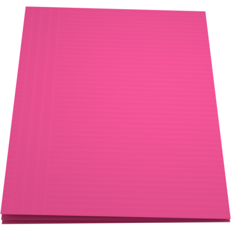 Serviettes 33x45 cm papier 3 plis pour cabinet dentaire pack 500pcs - ASA DENTAL