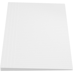 Serviettes pour cabinet dentaire pack 500pcs - ASA DENTAL