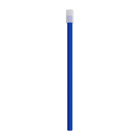Pompes à salive 100 pcs - ASA DENTAL