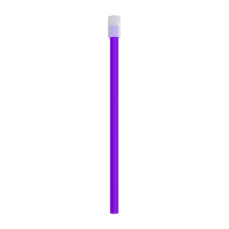 Pompes à salive 13 et 15 cm couleurs 100 pcs - ASA DENTAL