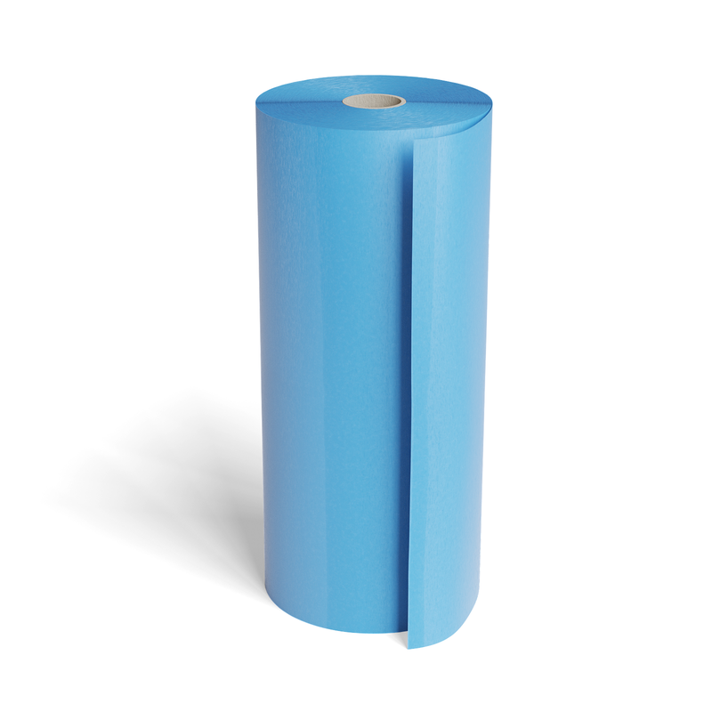 Bavoirs imperméables pour cabinet dentaire - ASA DENTAL Bavoirs imperméables pour cabinet dentaire - ASA DENTAL