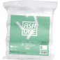 Rouleaux salivaires - ASA DENTAL Rouleaux salivaires - ASA DENTAL