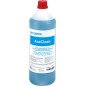 Asa clean solution neutre - ASA DENTAL Asa clean solution neutre - ASA DENTAL