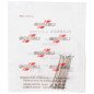 Crochets J Klammer - Scheu Dental Crochets J Klammer - Scheu Dental