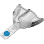 Porte empreinte série complète - ASA DENTAL Porte empreinte série complète - ASA DENTAL