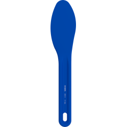 Spatule pour plâtre et alginate - ASA DENTAL