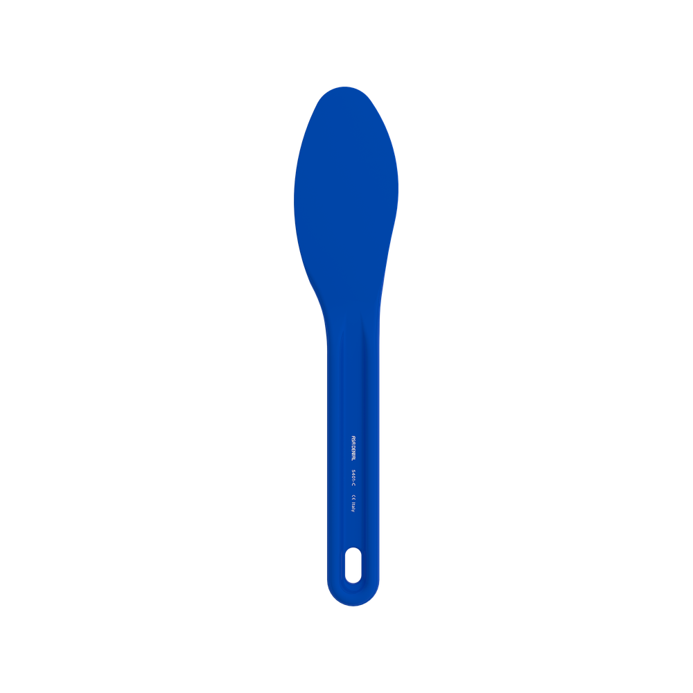 Spatule pour plâtre et alginate - ASA DENTAL