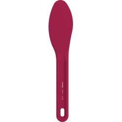 Spatule pour plâtre et alginate - ASA DENTAL