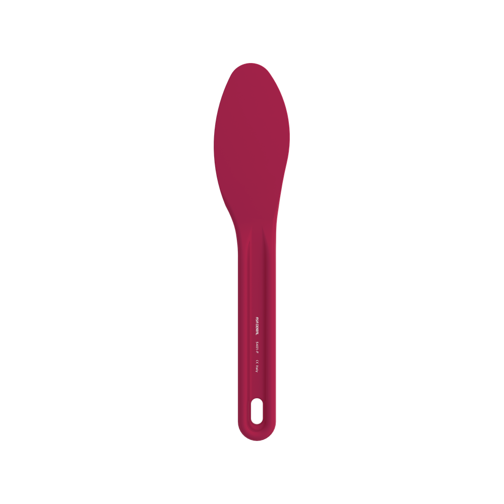 Spatule pour plâtre et alginate - ASA DENTAL