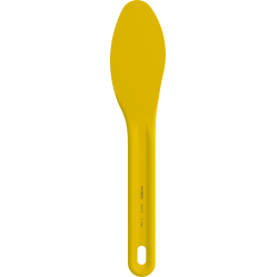Spatule pour plâtre et alginate - ASA DENTAL