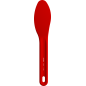 Spatule pour plâtre et alginate - ASA DENTAL Spatule pour plâtre et alginate - ASA DENTAL