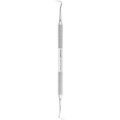 Instrument à modeler cire - ASA DENTAL