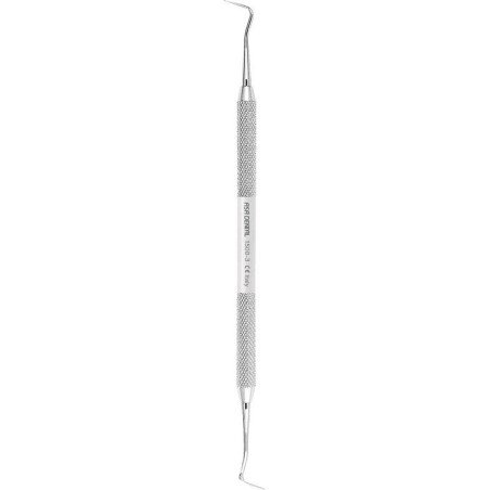 Instrument à modeler cire - ASA DENTAL
