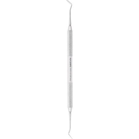 Instrument à modeler cire - ASA DENTAL