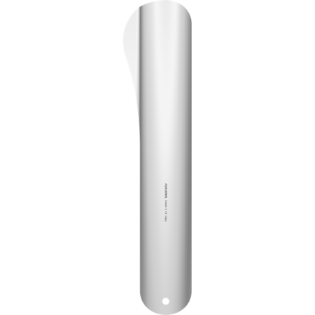 Spatule à plâtre / alginate - ASA DENTAL