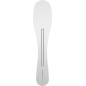Spatule métal rigide à plâtre / alginate - ASA DENTAL Spatule métal rigide à plâtre / alginate - ASA DENTAL