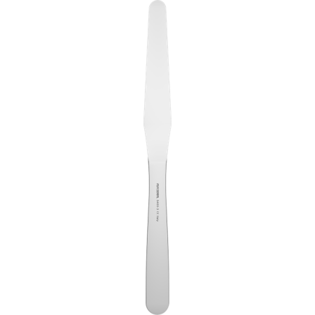 Spatule à plâtre / alginate - ASA DENTAL
