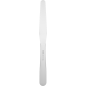 Spatule à plâtre / alginate - ASA DENTAL Spatule à plâtre / alginate - ASA DENTAL