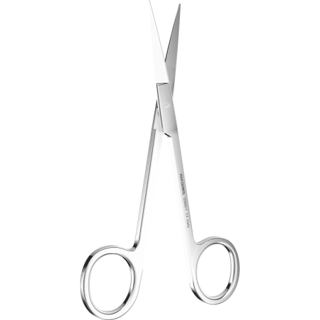 Ciseaux à gencives - ASA DENTAL