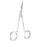 Ciseaux à gencives - ASA DENTAL Ciseaux à gencives - ASA DENTAL