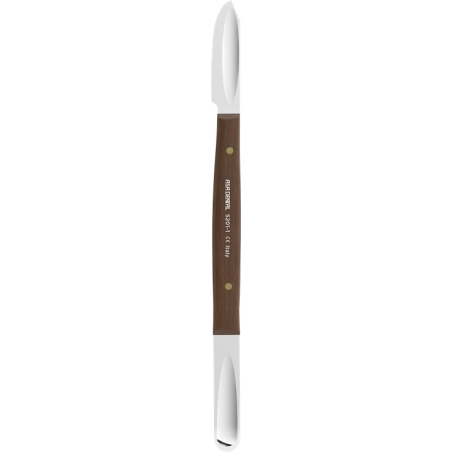Couteaux à cire Lessman - ASA DENTAL