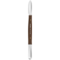 Couteaux à cire Lessman - ASA DENTAL Couteaux à cire Lessman - ASA DENTAL